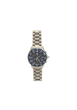 FORMULA 1 CHRONOGRAPH 38MM WATCH