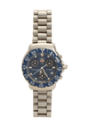 FORMULA 1 CHRONOGRAPH 38MM WATCH