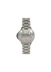 FORMULA 1 QUARTZ 41MM WATCH