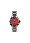 FORMULA 1 QUARTZ 41MM WATCH