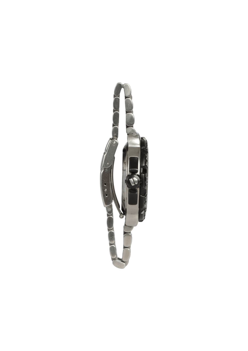 FORMULA 1 QUARTZ 41MM WATCH