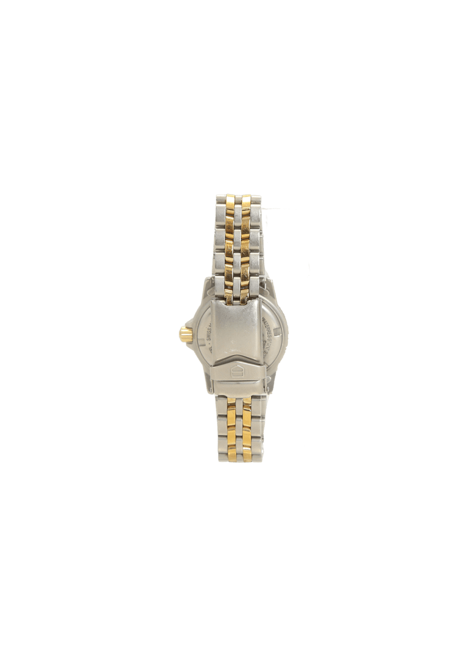 PROFESSIONAL 28MM WATCH