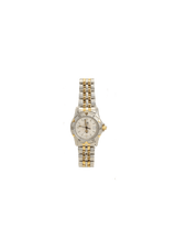 PROFESSIONAL 28MM WATCH