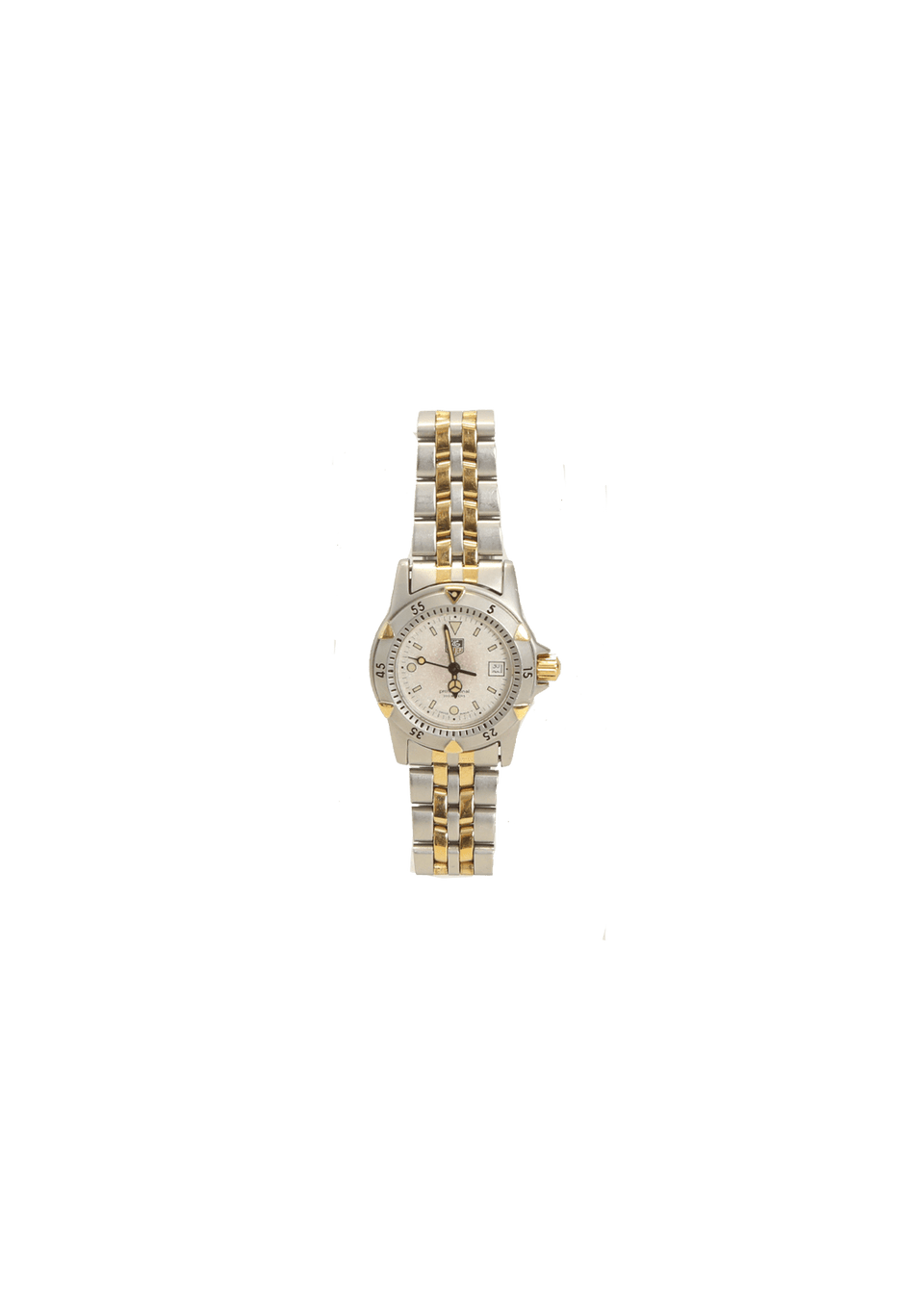 PROFESSIONAL 28MM WATCH