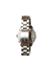 AQUARACER CHRONOGRAPH 43MM WATCH