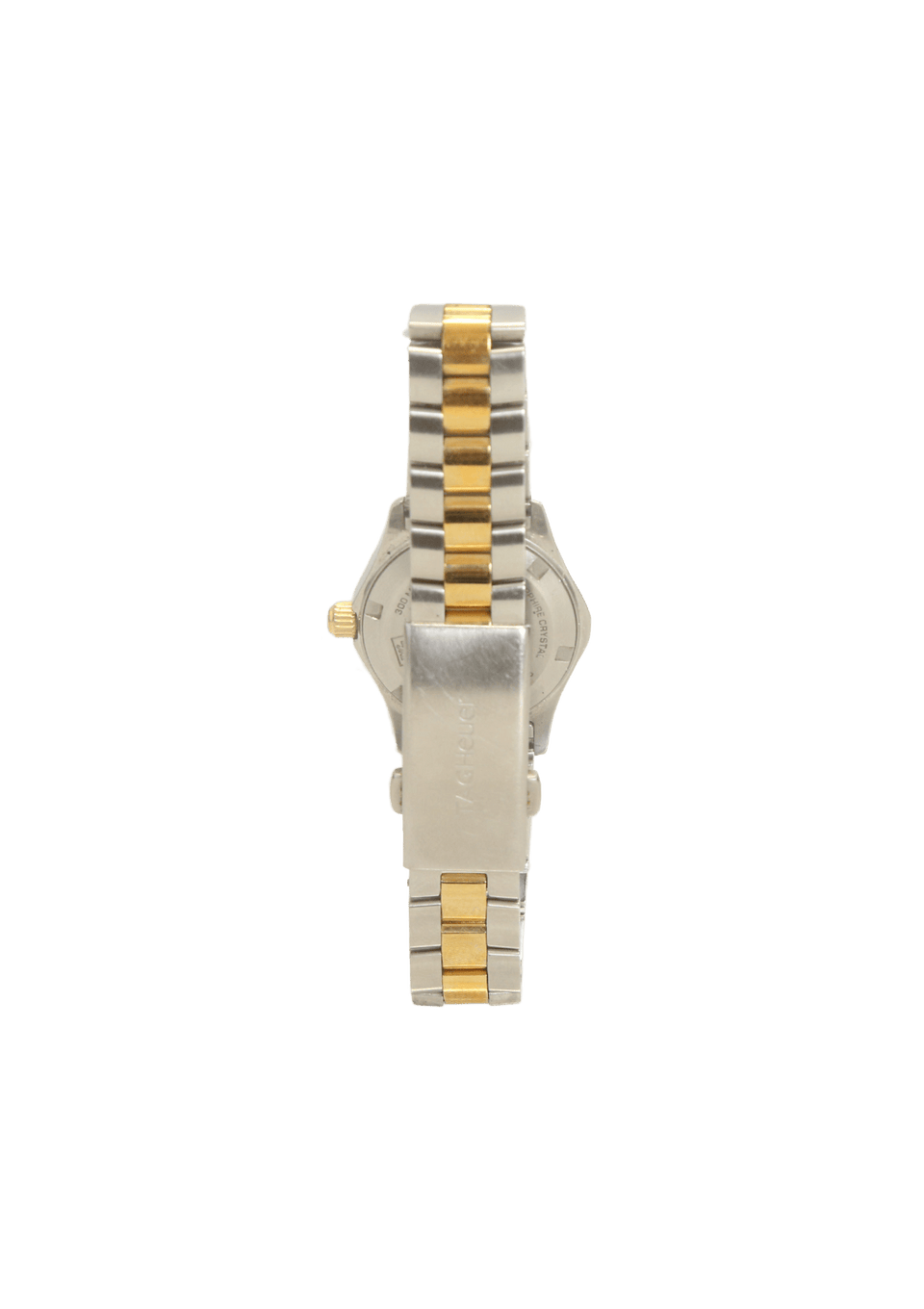 AQUARACER LADY 28MM WATCH