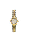 AQUARACER LADY 28MM WATCH