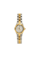 AQUARACER LADY 28MM WATCH