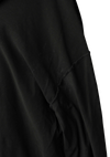 DESTROYED HOODIE SWEATSHIRT PP
