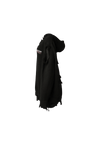 DESTROYED HOODIE SWEATSHIRT PP