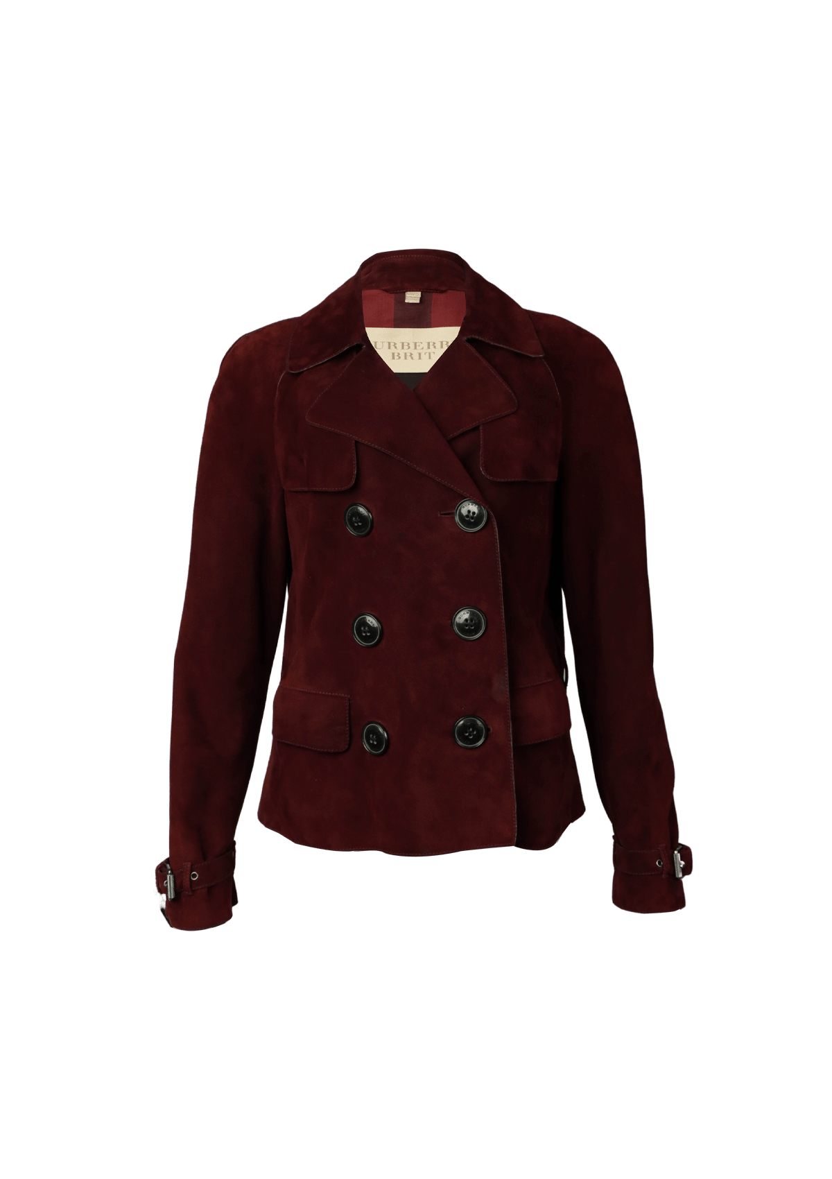 ROUPA-BURBERRY-BRIT-SUEDE-