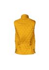 CHILDREN NYLON VEST 12Y