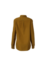 LONG SLEEVE SHIRT G