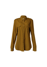 LONG SLEEVE SHIRT G