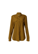 LONG SLEEVE SHIRT G