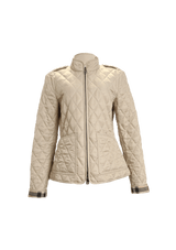 UTILITY JACKET M
