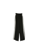 WIDE LEG PANTS 34