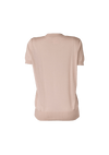 CASHMERE SHIRT 40
