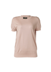 CASHMERE SHIRT 40