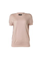 CASHMERE SHIRT 40