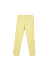 CC STAR BUTTON PANTS 36