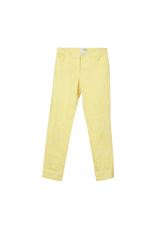 CC STAR BUTTON PANTS 36
