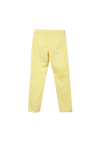 CC STAR BUTTON PANTS 36