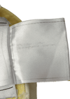 CC STAR BUTTON PANTS 36