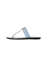 DOUBLE G SANDALS 36