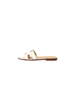 ORAN SLIDES 37.5