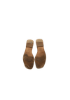 ORAN SLIDES 37.5