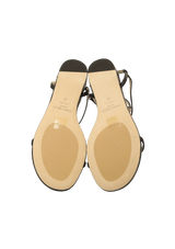 ALODIE FLATS 38