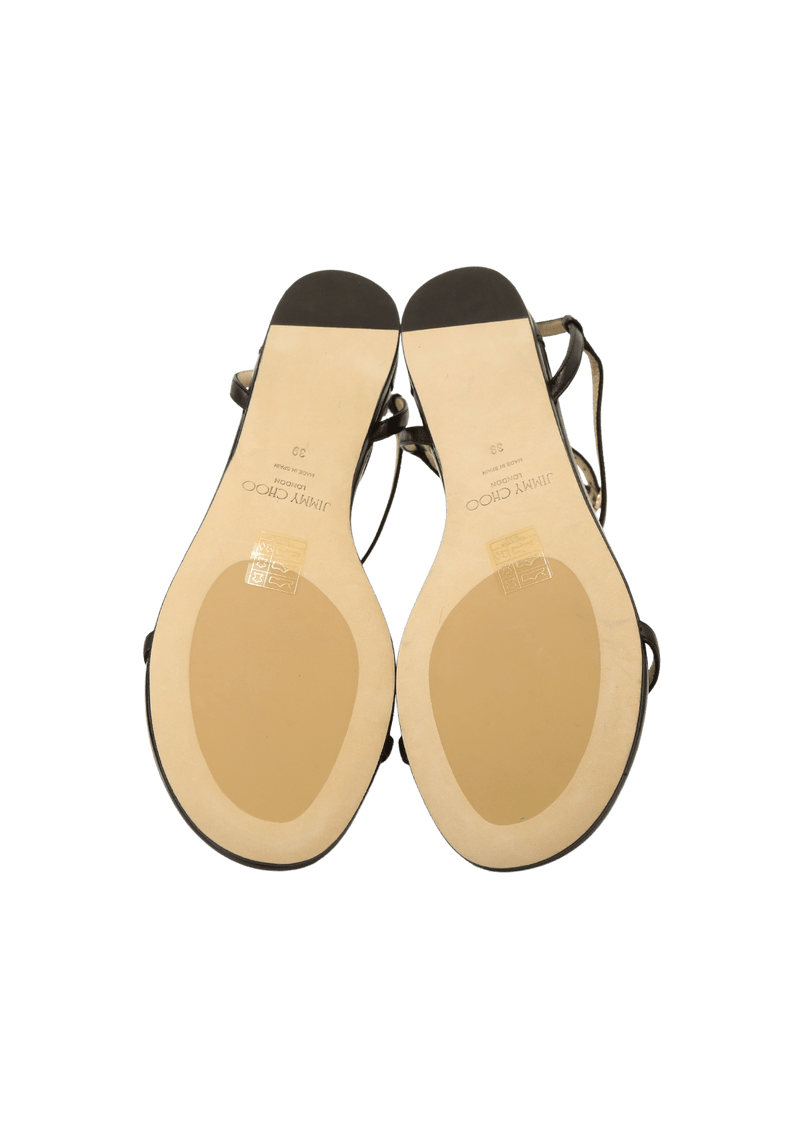 ALODIE FLATS 38