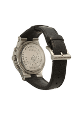 DIAGONO WATCH