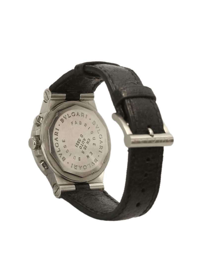 DIAGONO WATCH