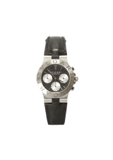 DIAGONO WATCH