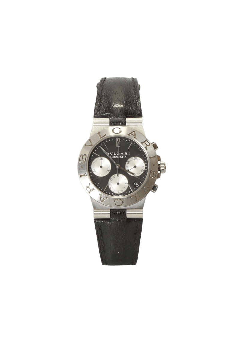 DIAGONO WATCH