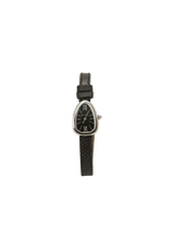 SERPENTI WATCH