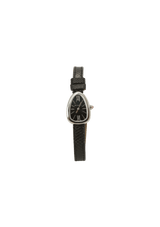 SERPENTI WATCH