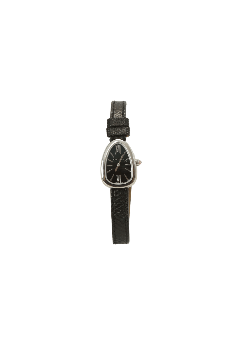 SERPENTI WATCH