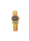BVLGARI WATCH