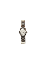 RONDE SOLO DE CARTIER 29MM WATCH