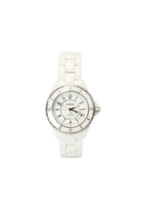 J12 37MM WATCH