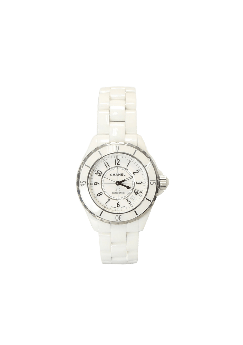 J12 37MM WATCH