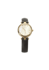 DIAMANTISSIMA WATCH 32MM