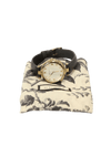 DIAMANTISSIMA WATCH 32MM