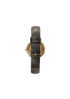 DIAMANTISSIMA WATCH 32MM