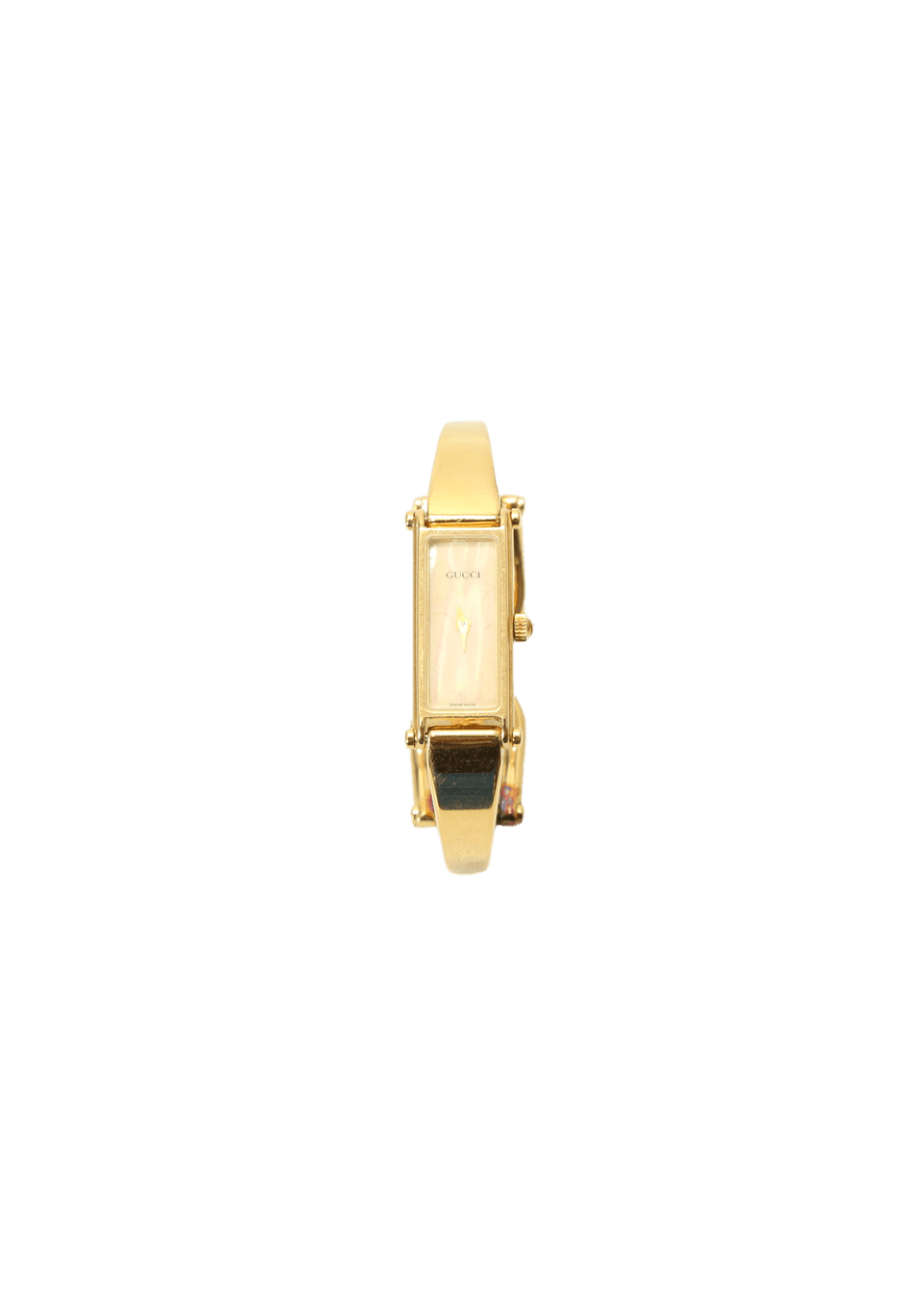 VINTAGE 1500 SERIES WATCH