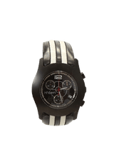 ARPOADOR WATCH