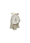 SUTRA WATCH